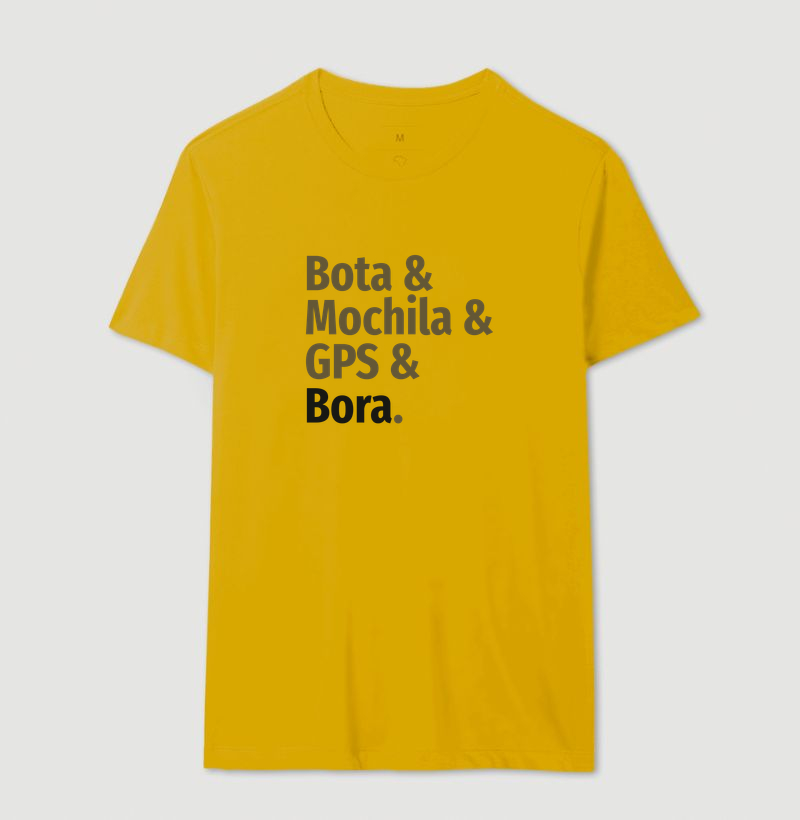 Bota & Bora - Imagem 14