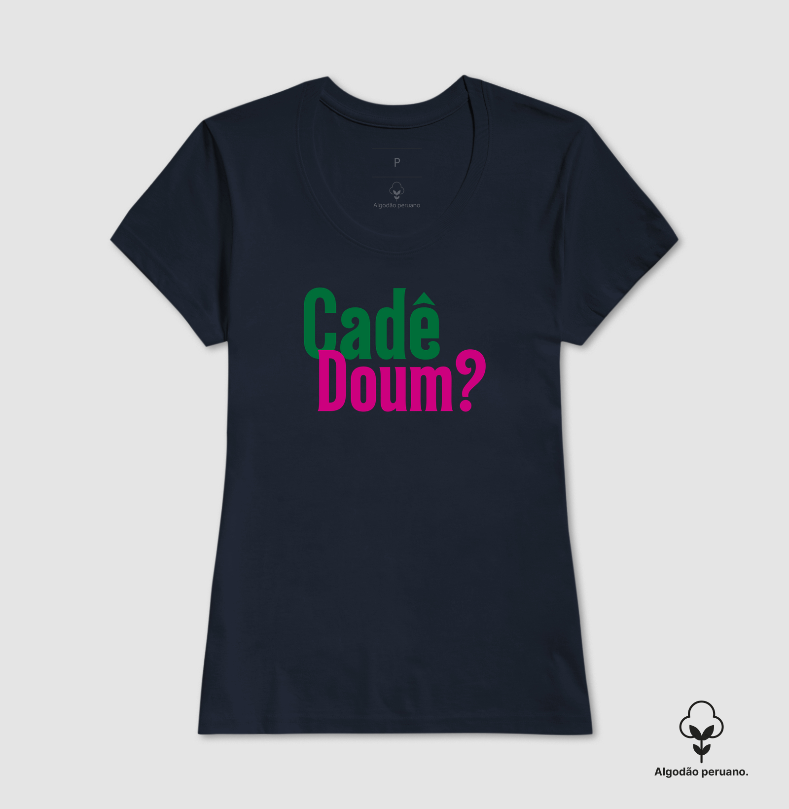 Cadê Doum? - Imagem 5