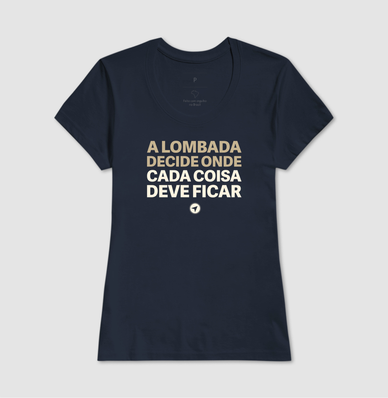 A Lombada Decide - Imagem 7