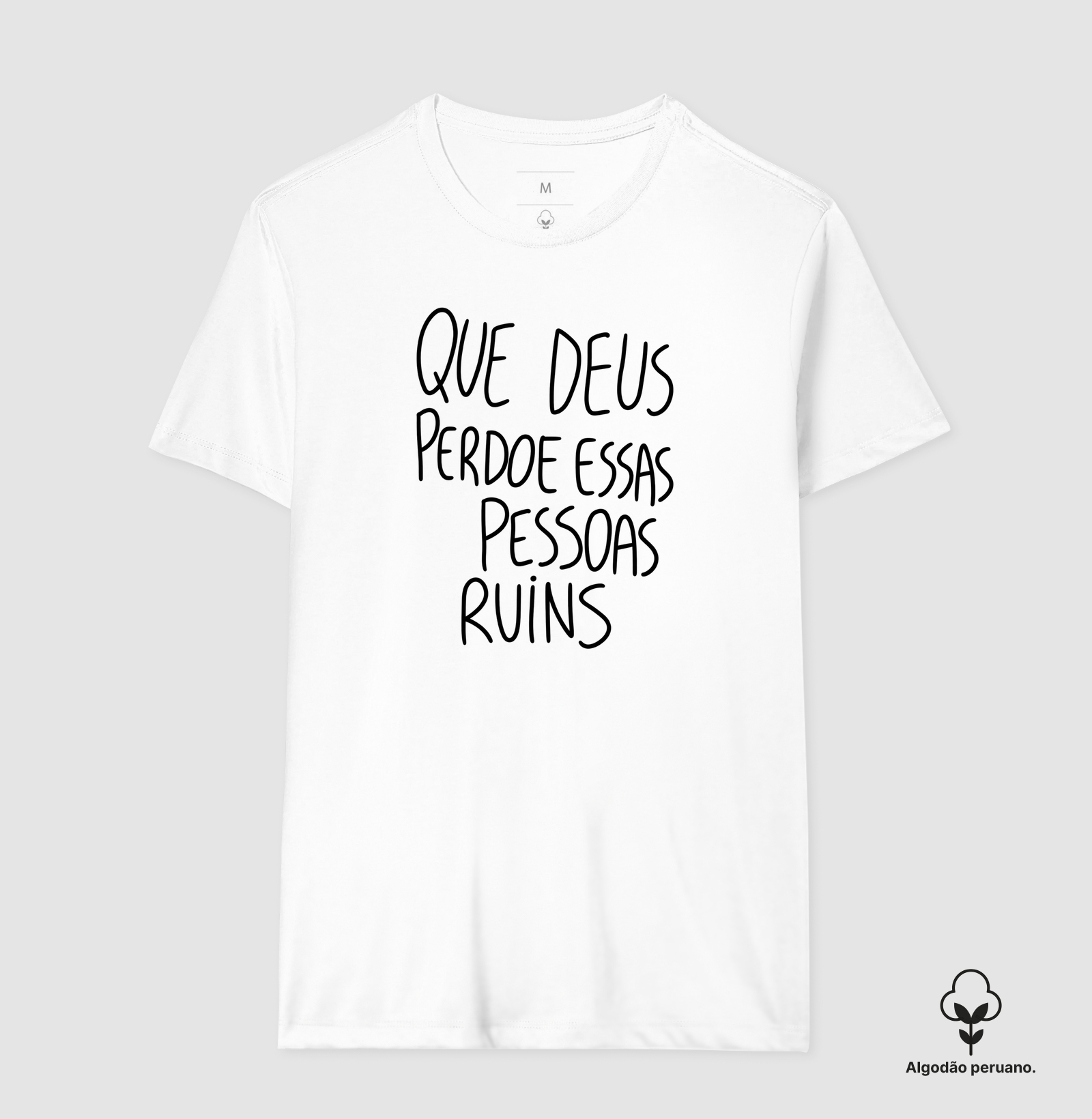 DIDICO - Imagem 7