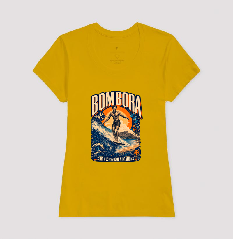 Bombora - Soul Surfer - Imagem 15