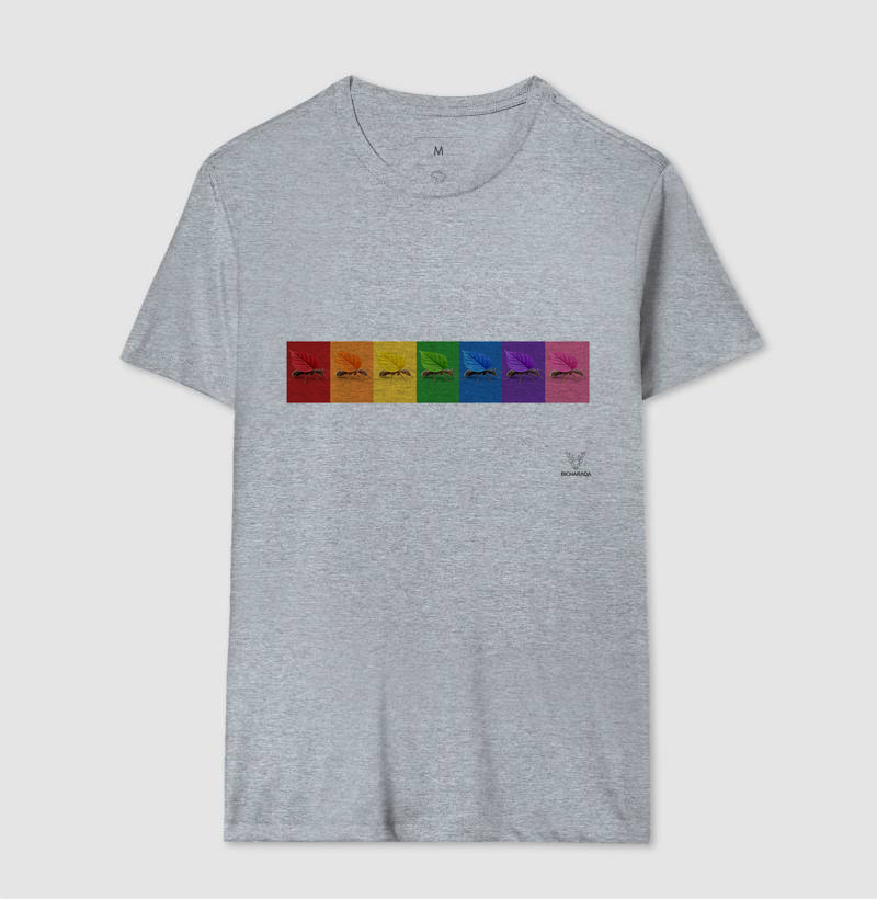Formigas LGBTQIAPN+ - Imagem 8