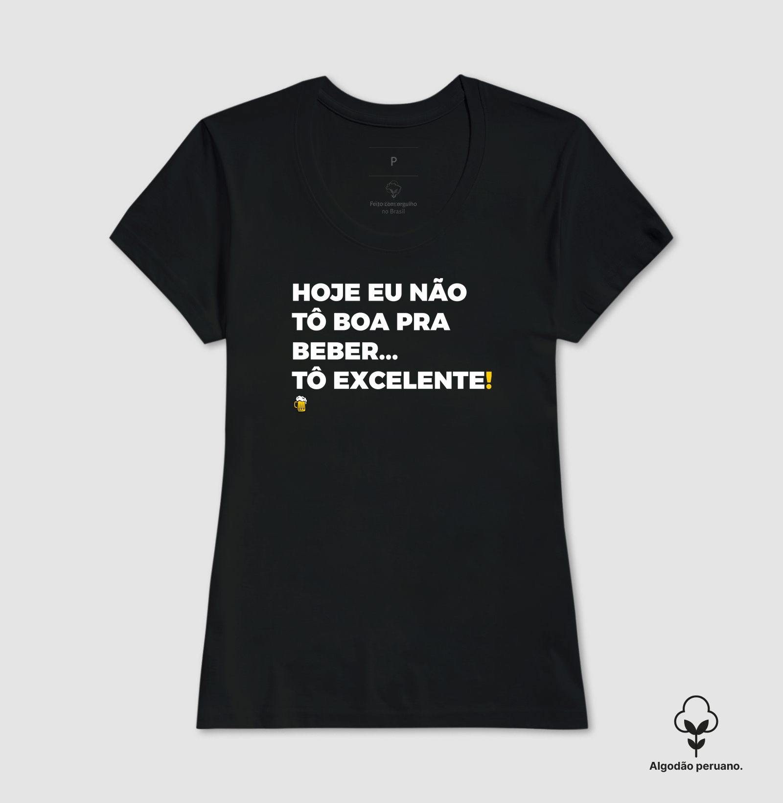 Bom pra Beber - Imagem 7