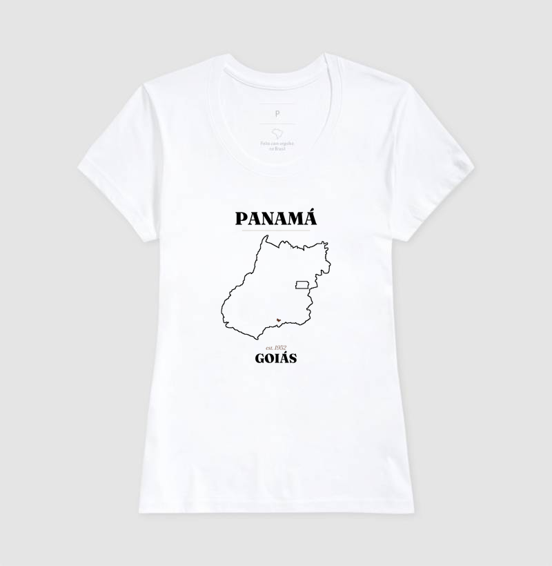 Panamá | Legado GO - Imagem 5