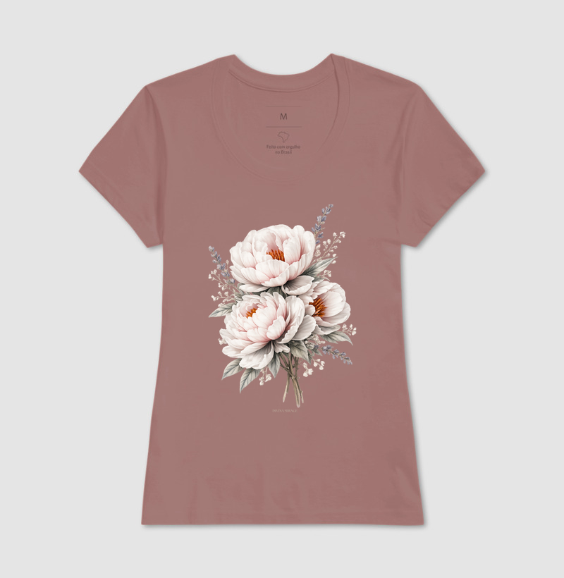 Amour en Fleur - Imagem 11