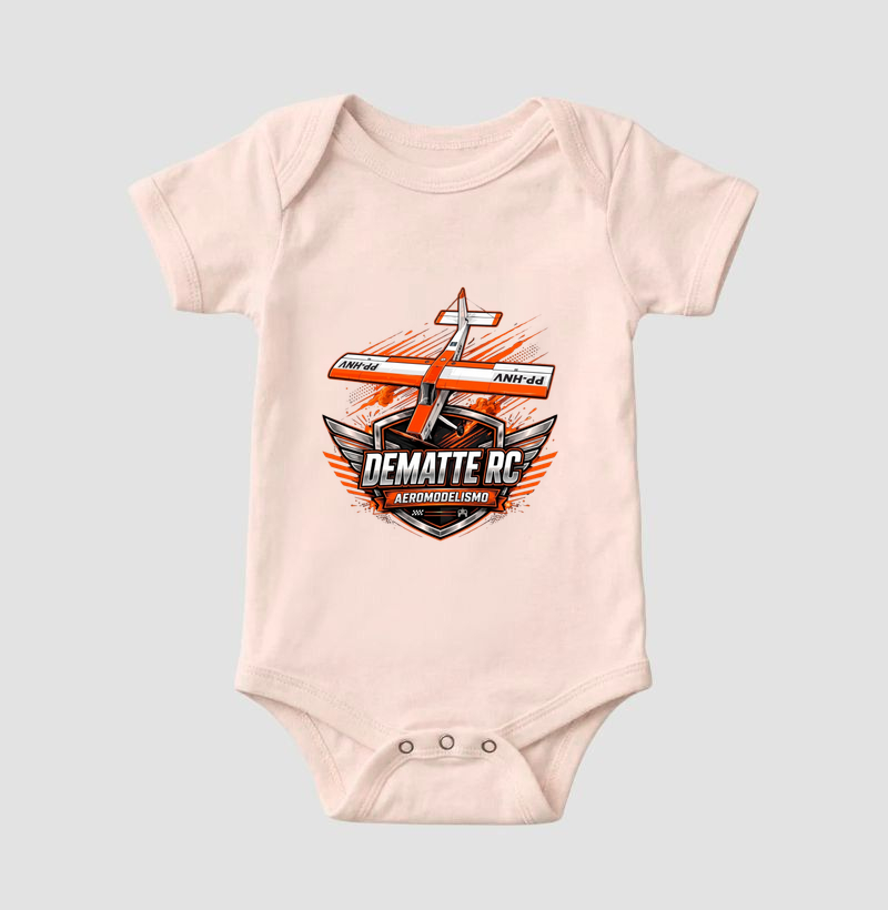 DEMATTE RC - Imagem 5