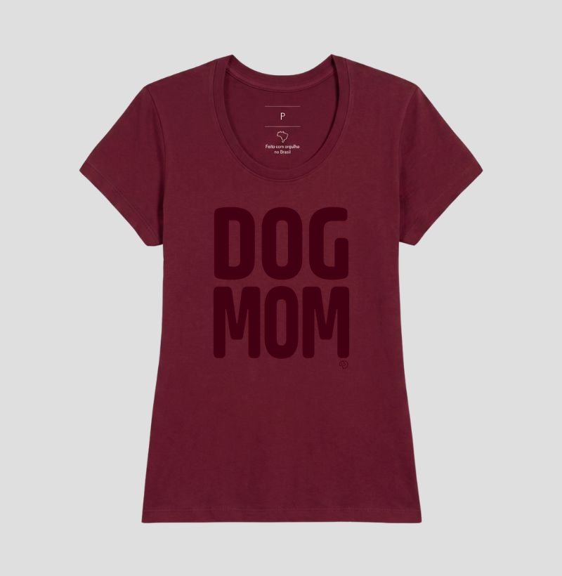 Camisa 20