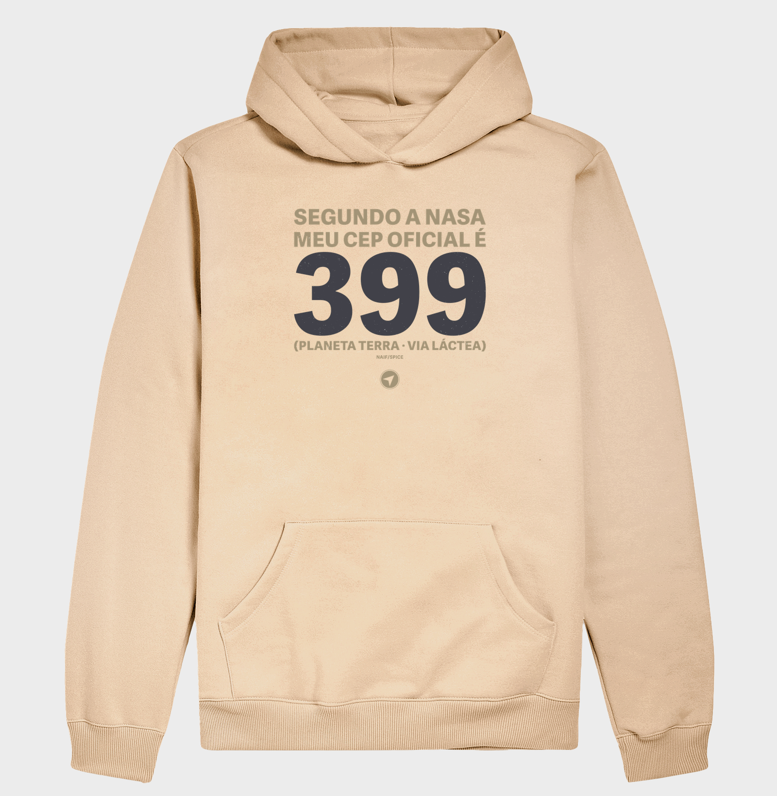 CEP 399 - Imagem 5
