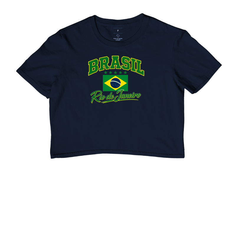 Brasil / Rio de Janeiro  - Imagem 5
