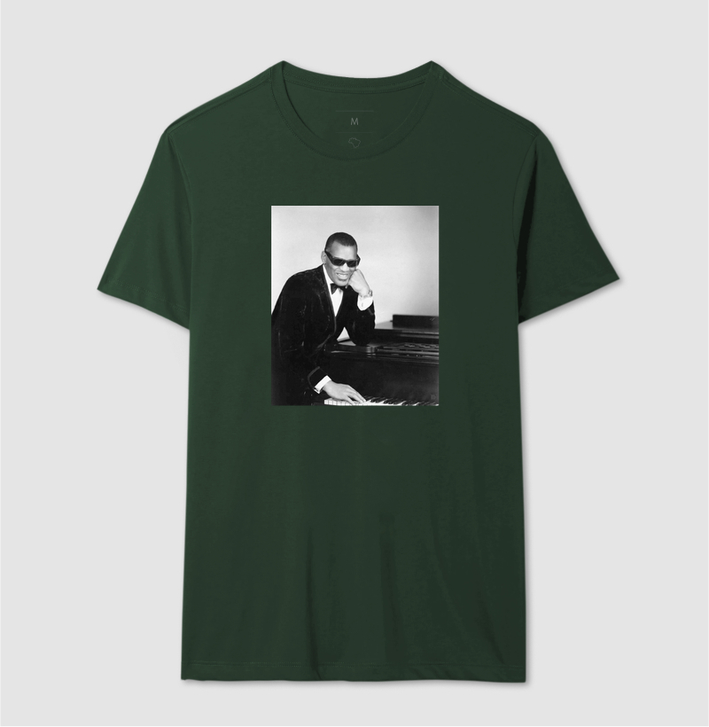 Ray Charles, 1969 - Imagem 13