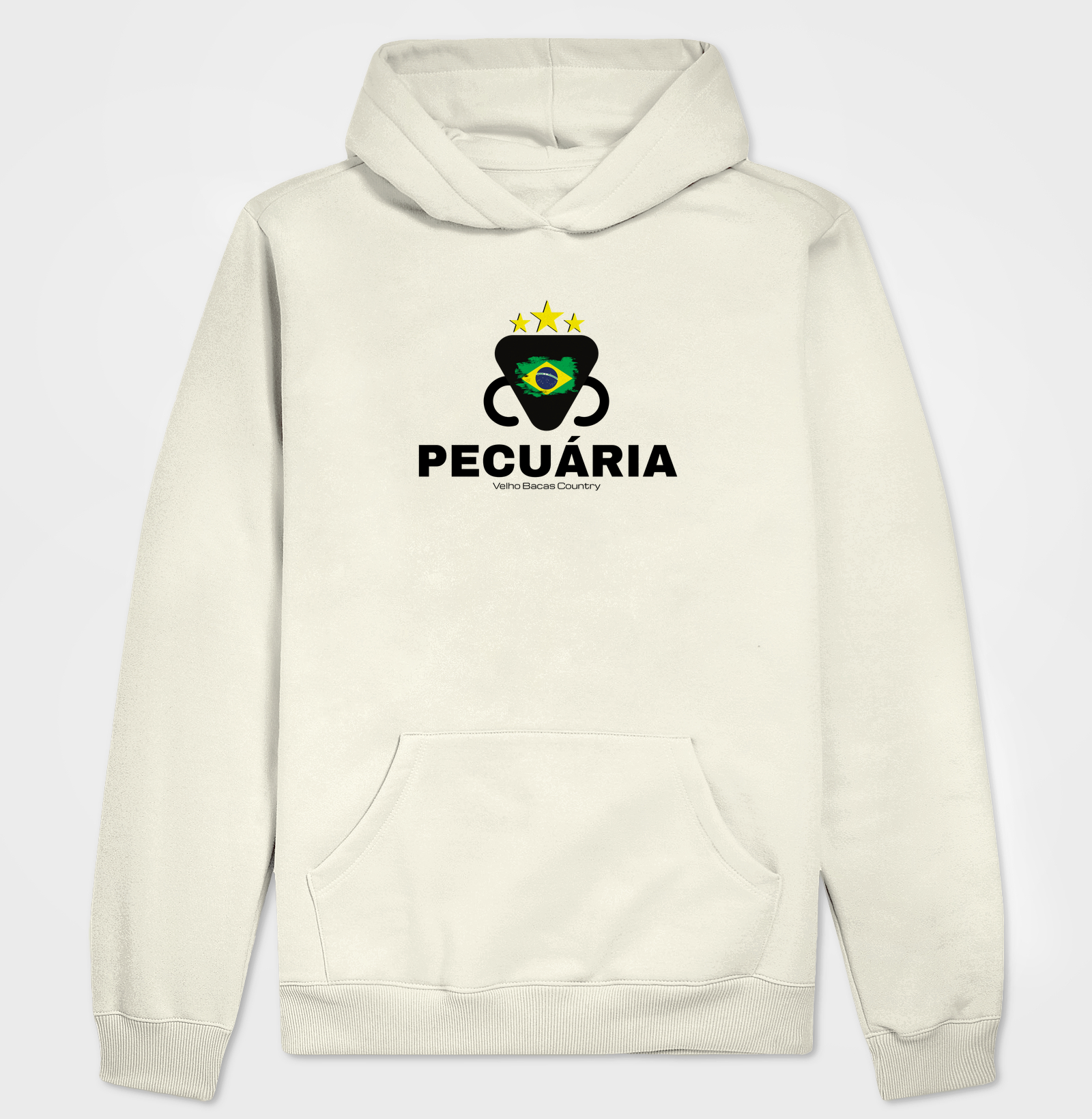 Pecuária  - Imagem 3