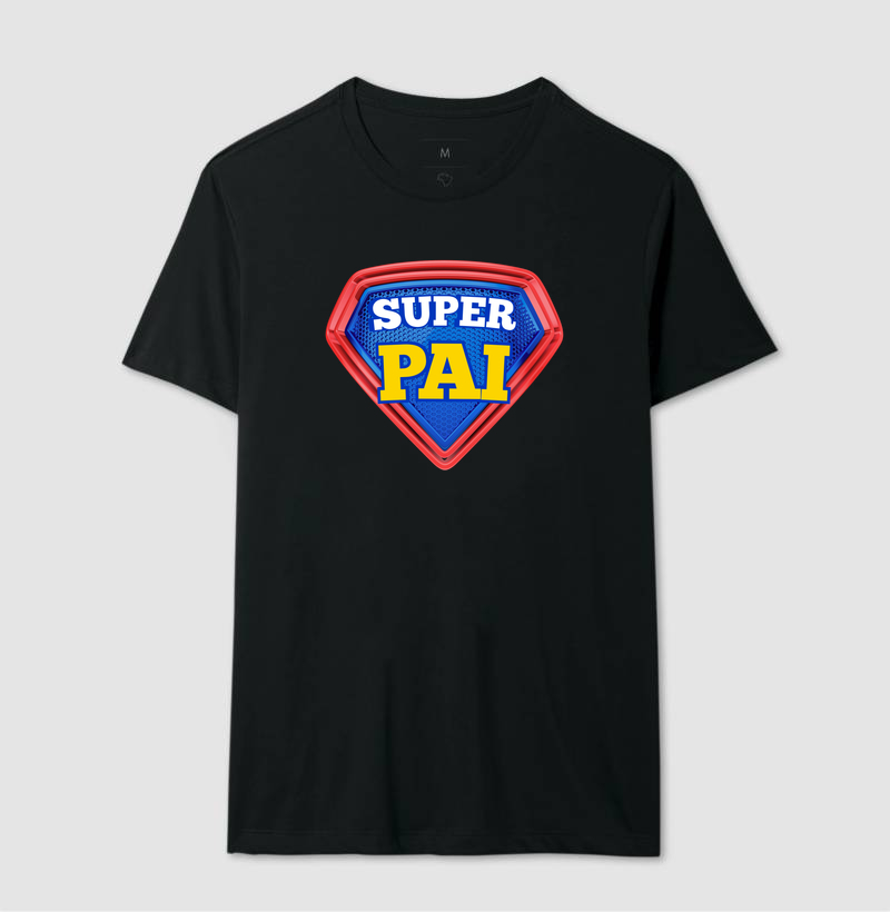 Super Pai - Imagem 3