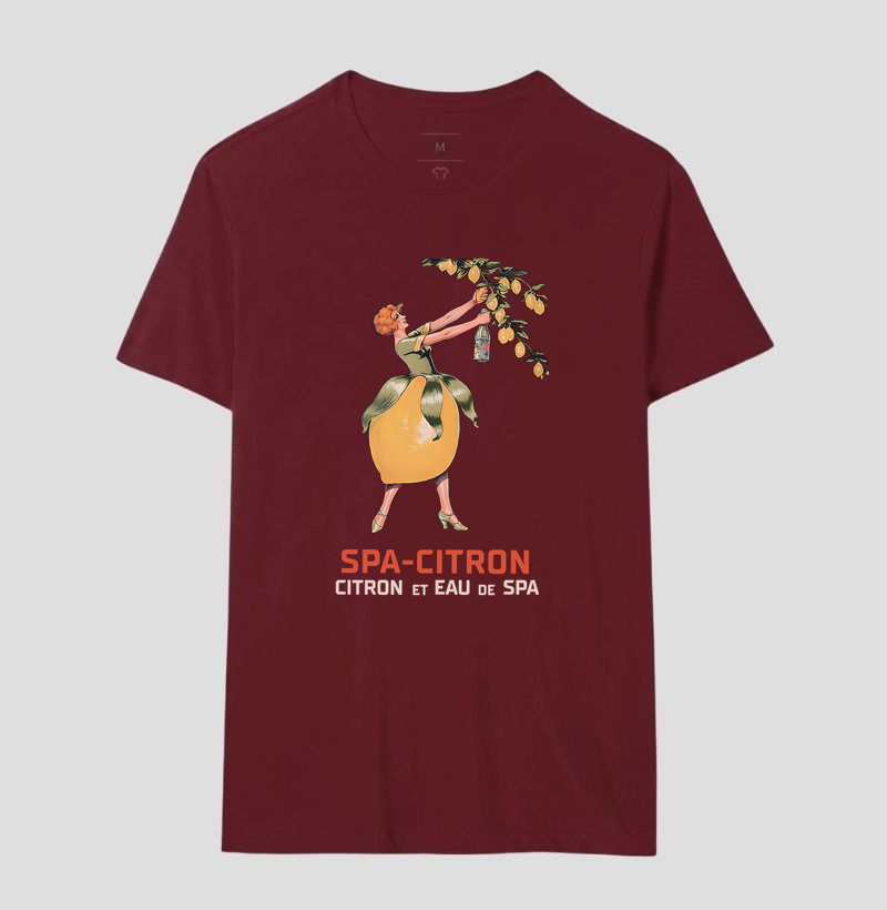 SPA-CITRON - Imagem 14