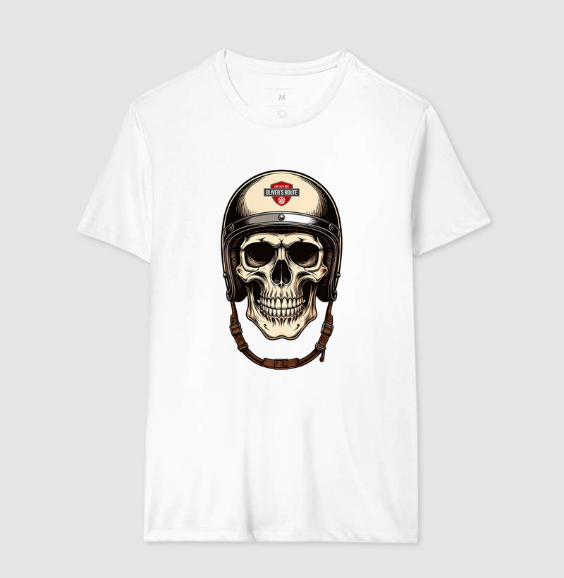 Skull Rider - Imagem 4
