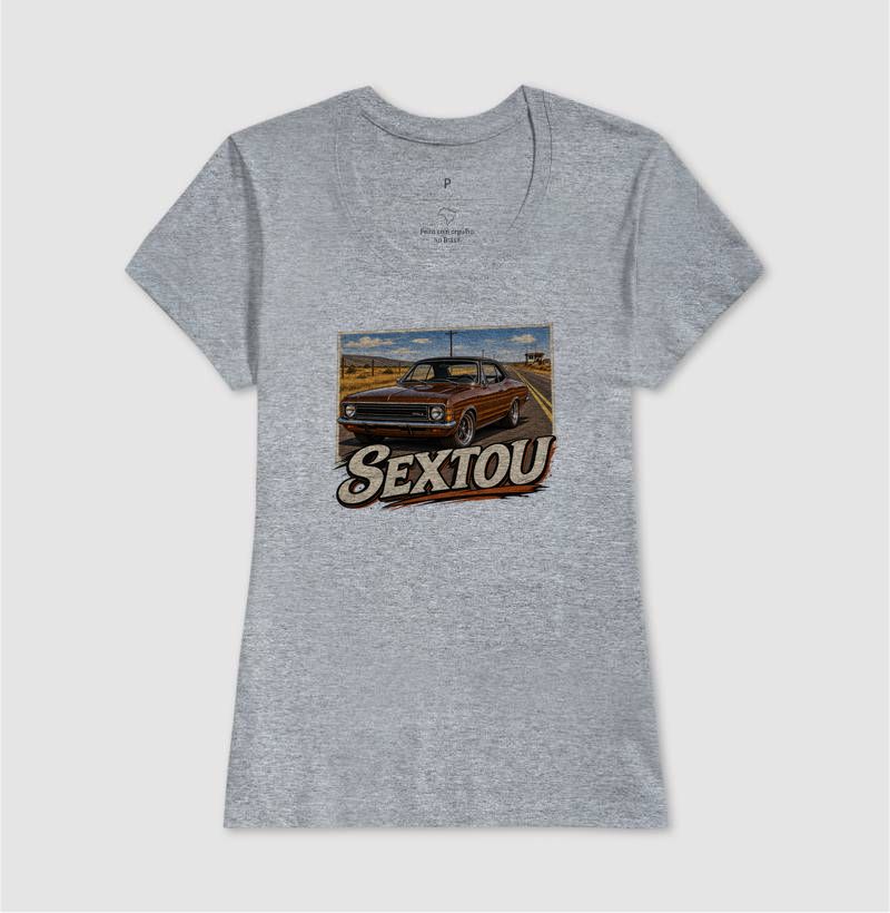 Sextou - Imagem 9