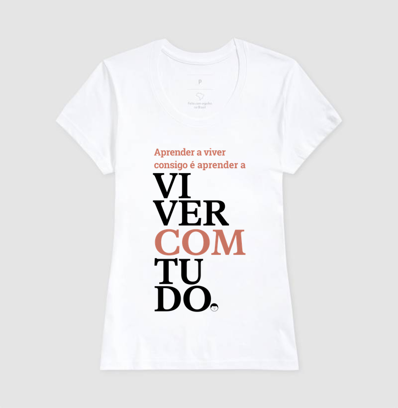 Viver Com Tudo - Imagem 5