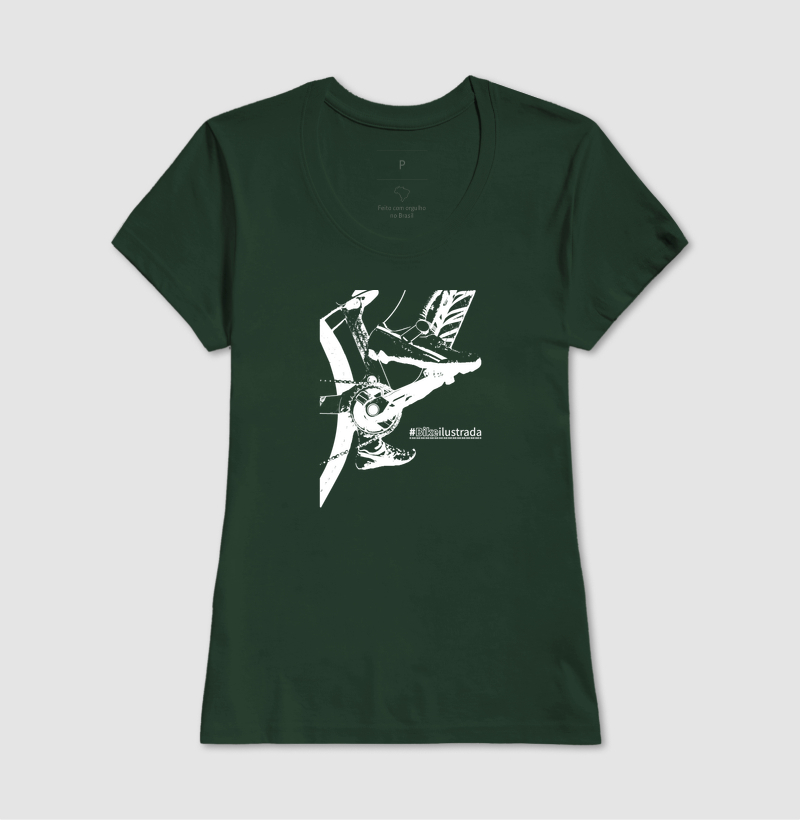 Camisa 14