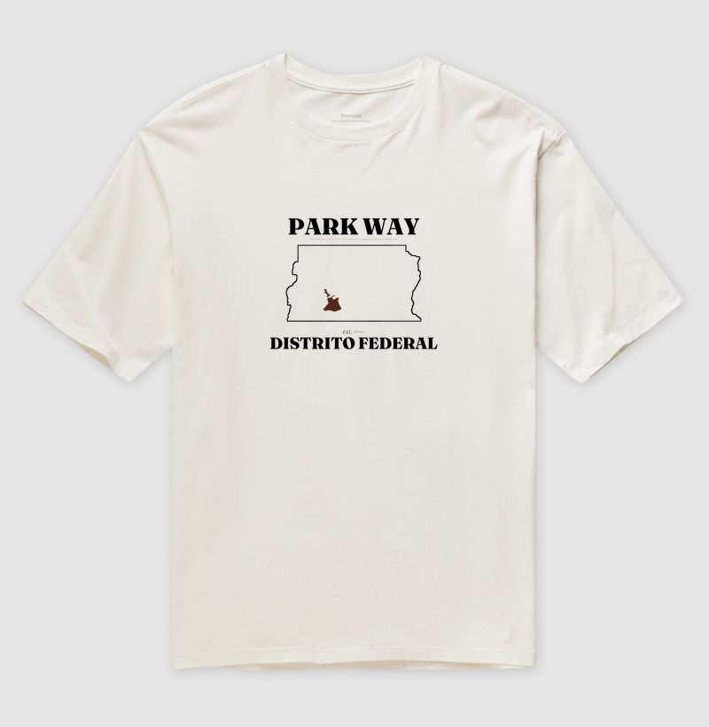 Park Way | Legado DF - Imagem 4