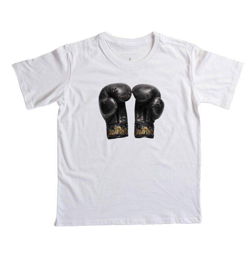 BOX - Imagem 3