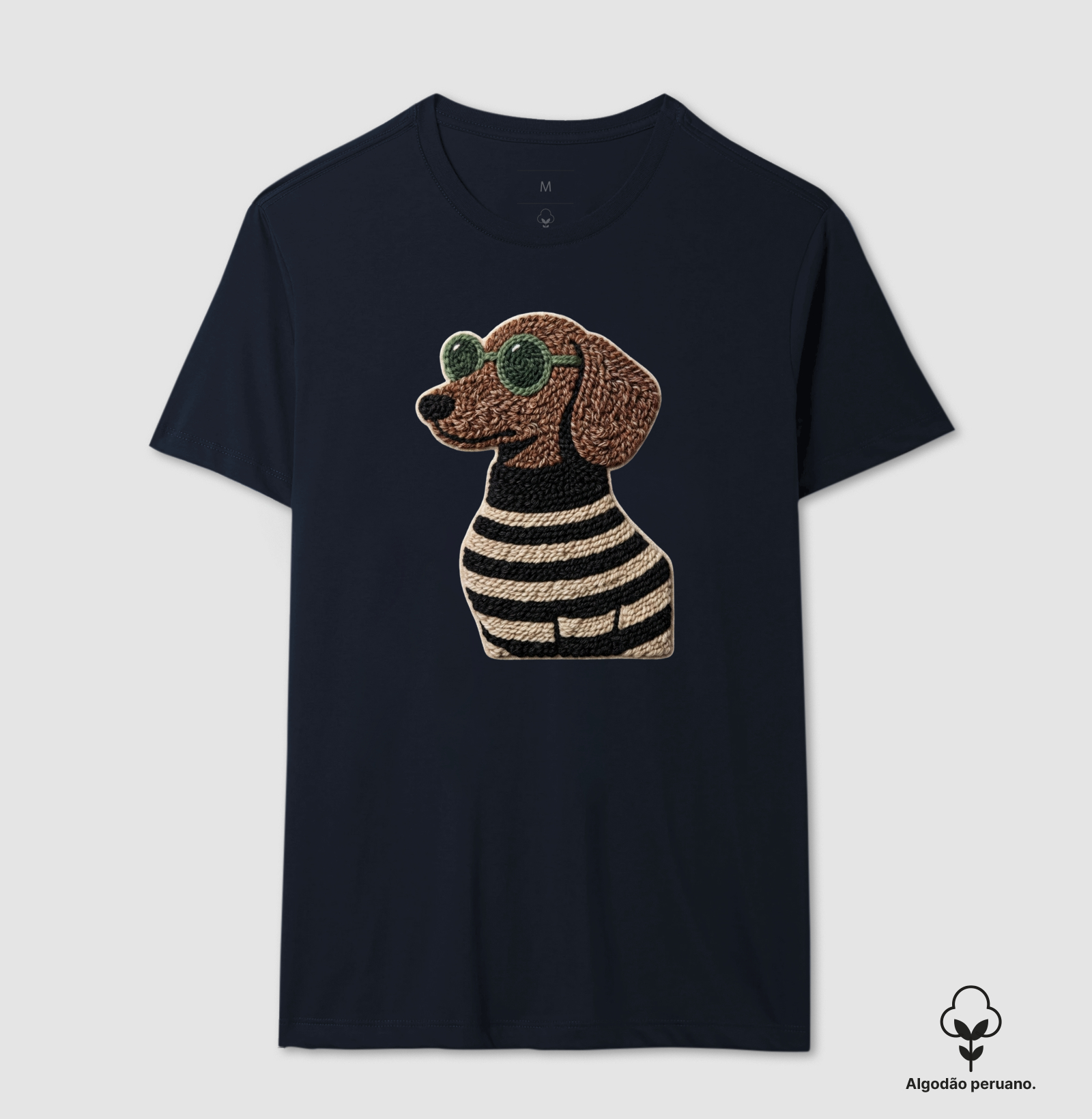 Dog Rivy - Imagem 3