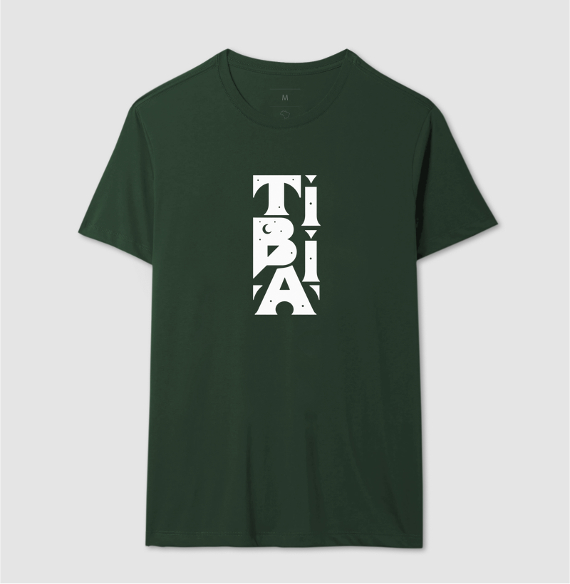 Tibia v.1 - Centralizada - Imagem 15