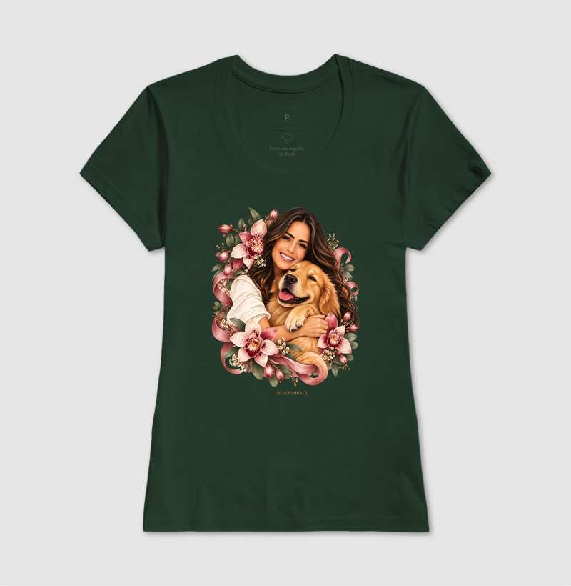 Mirna e Marlei - Imagem 13