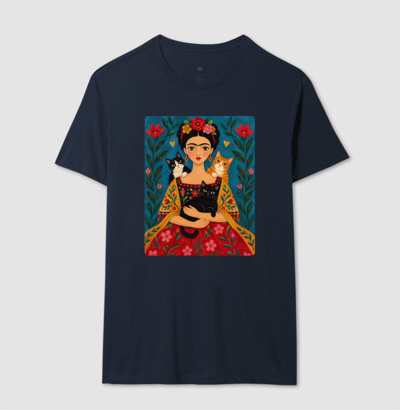 Frida Gateira - Imagem 8