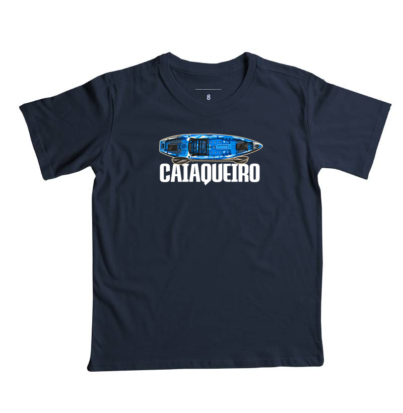 Caiaqueiro 🛶  - Imagem 6