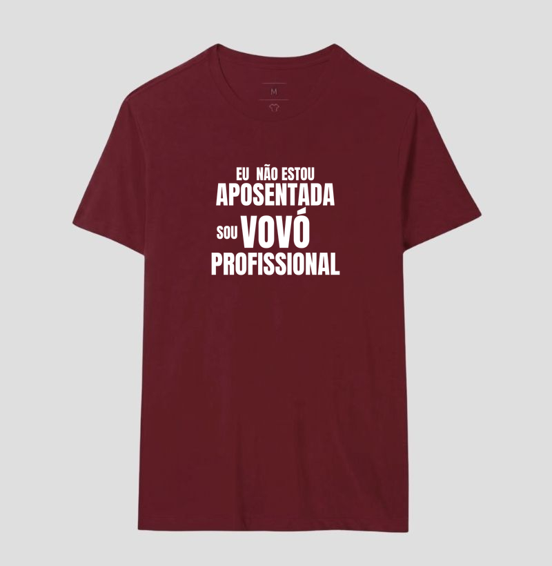 Camisa 14