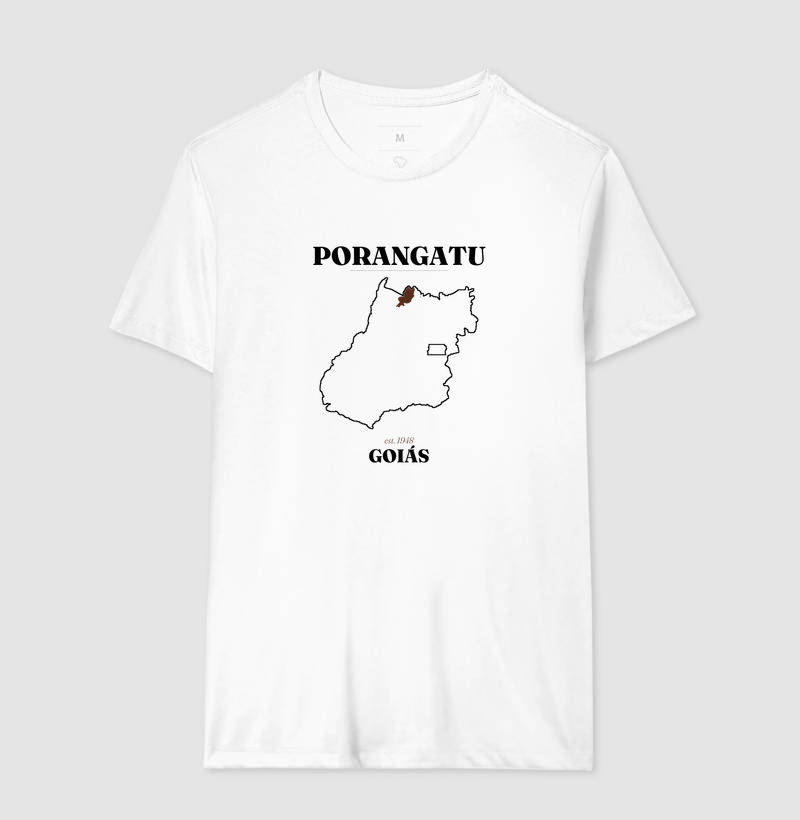 Porangatu | Legado GO - Imagem 4