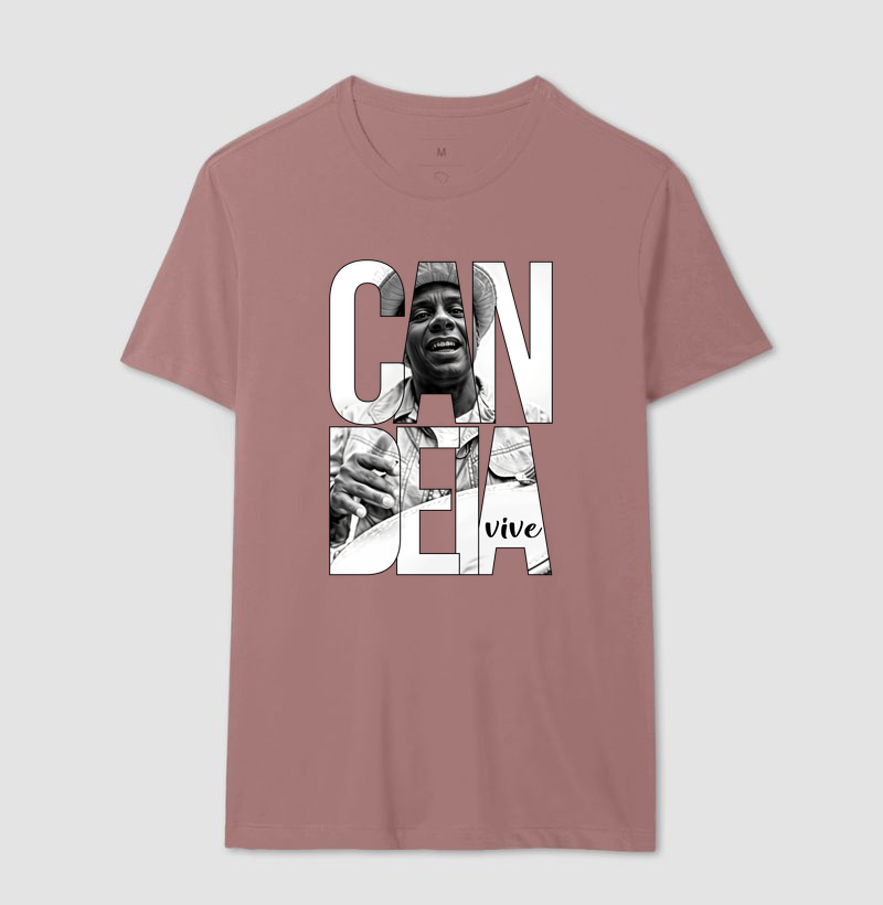 Camisa 17