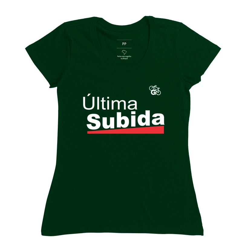 Ultima Subida - Imagem 10