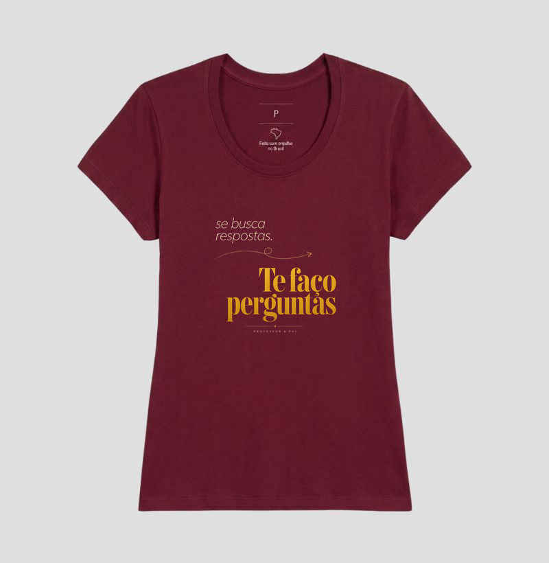 Camisa 18