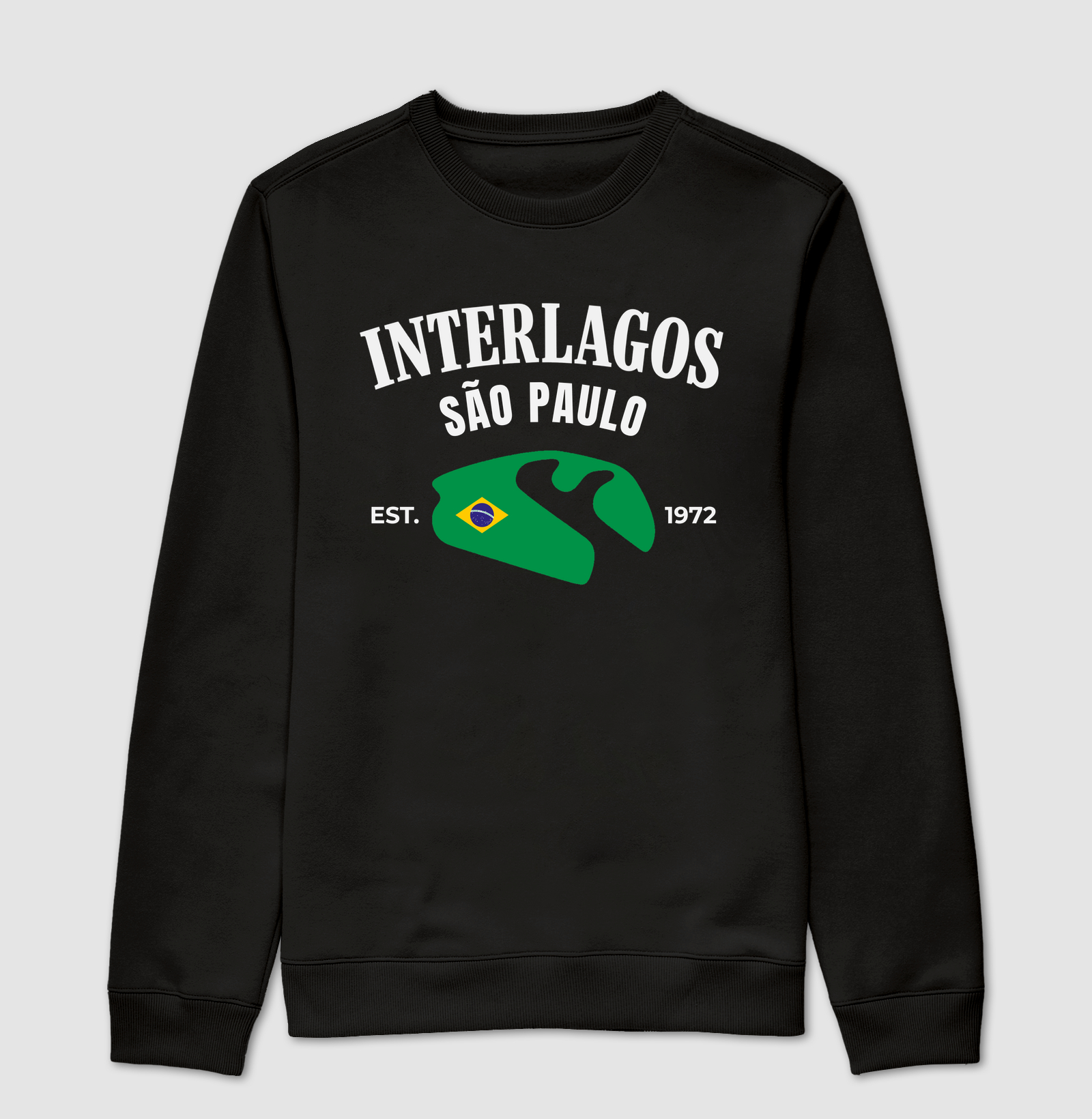 Interlagod edição 26 - Imagem 4