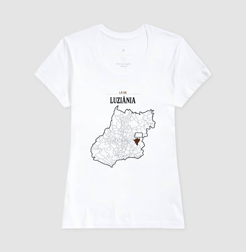 Luziânia | Território GO - Imagem 5