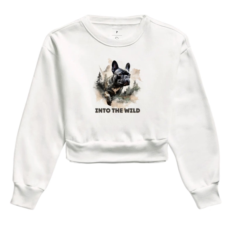 INTO THE WILD CROPPED MOL