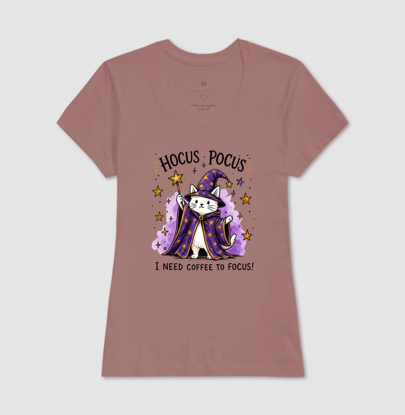 Hocus Pocus Coffee - Imagem 17