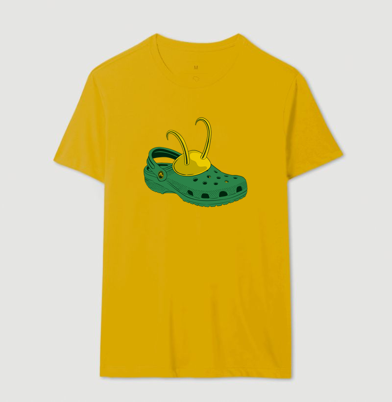Camiseta Another Variant - Imagem 16