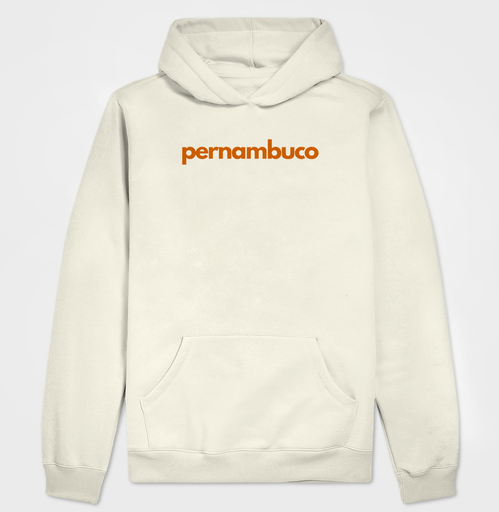 Pernambuco - Imagem 3