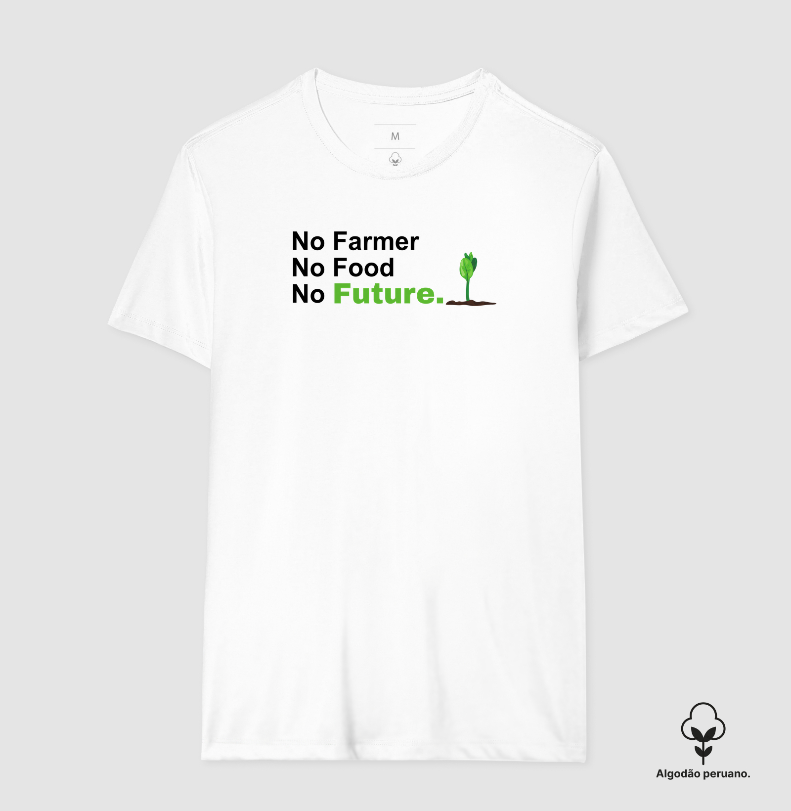 No Future - Imagem 5