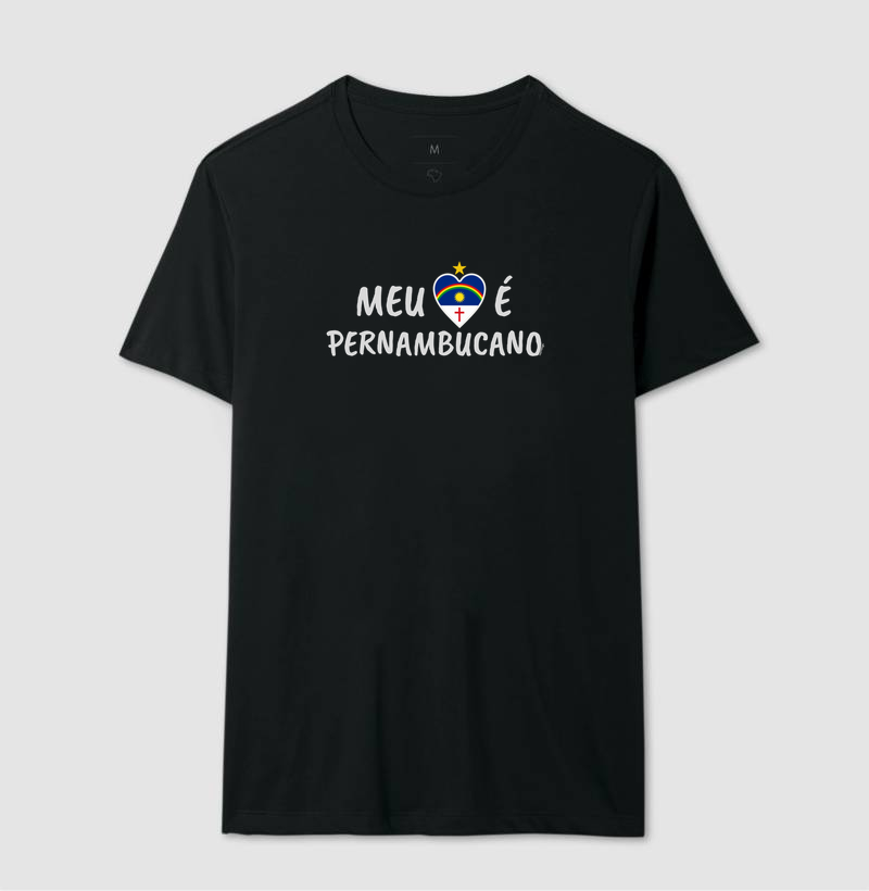 Meu Coração é Pernambucano - Imagem 5