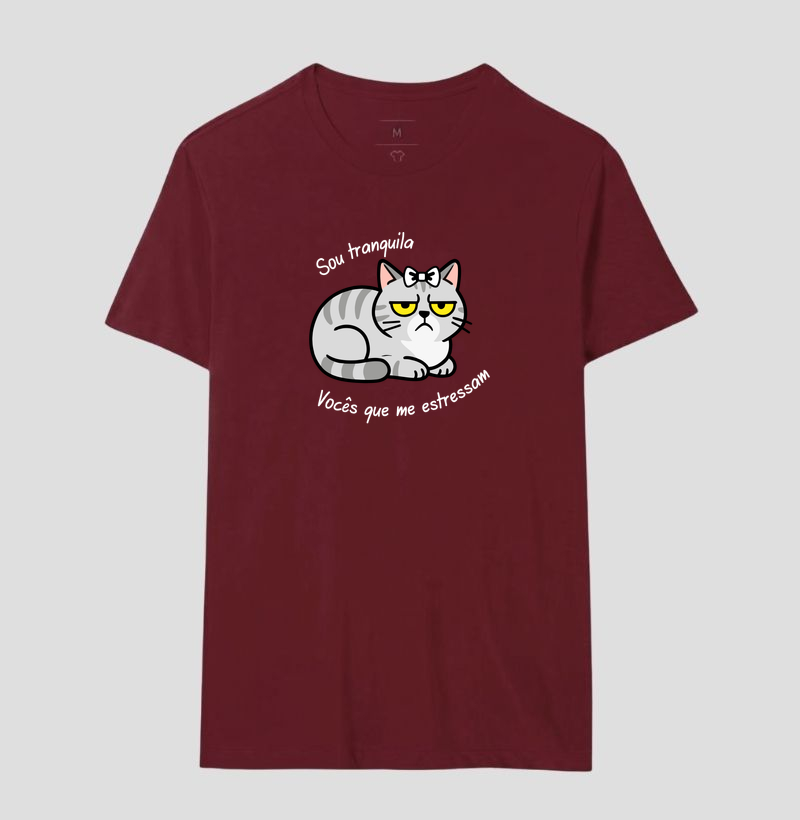 Camisa 20