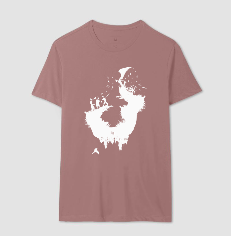 Camisa 15