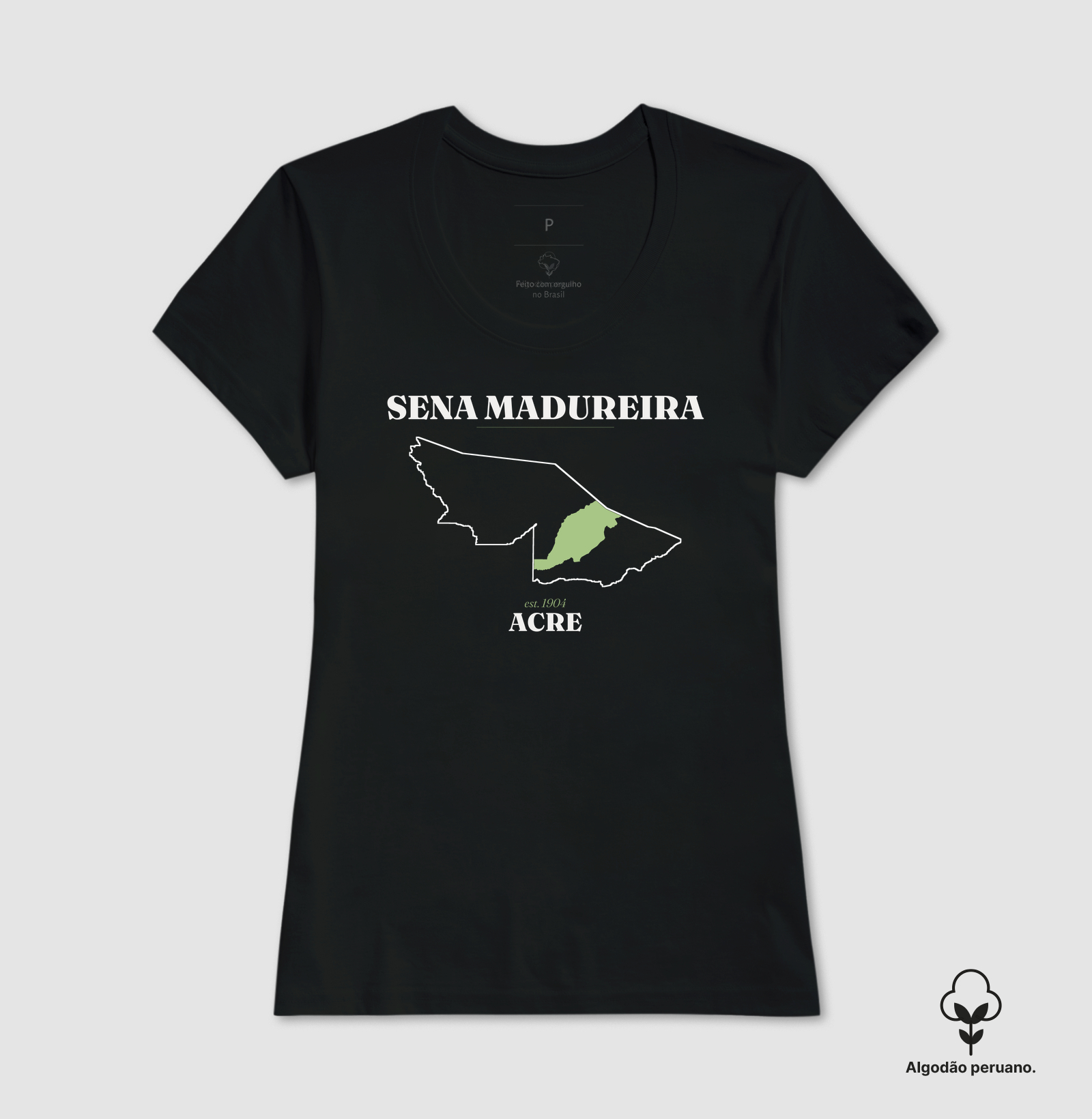 Sena Madureira | Legado AC - Imagem 6