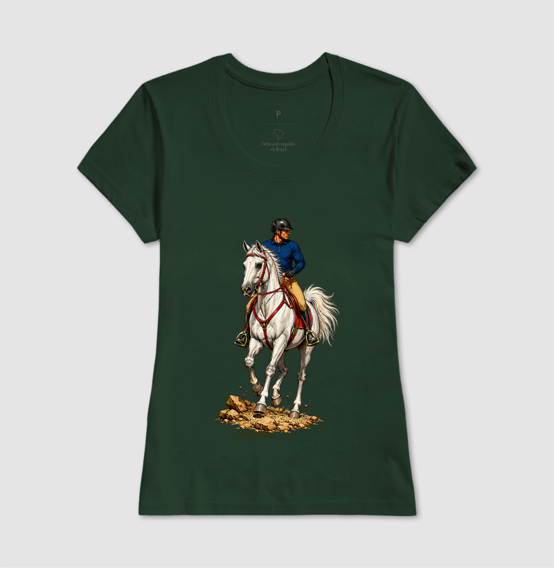 Árabe - Enduro Equestre. - Imagem 13