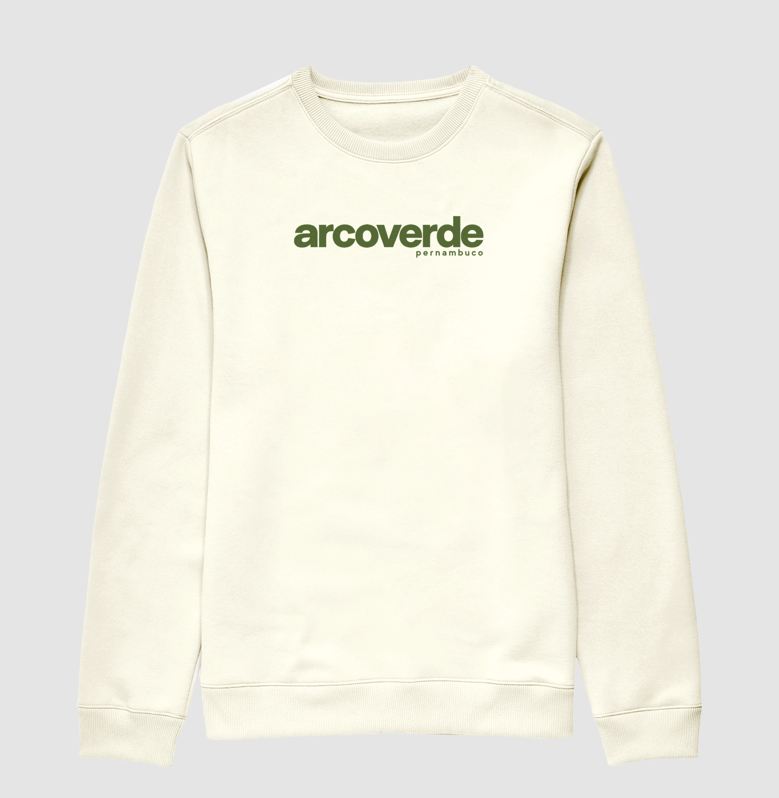 Arcoverde - Imagem 2