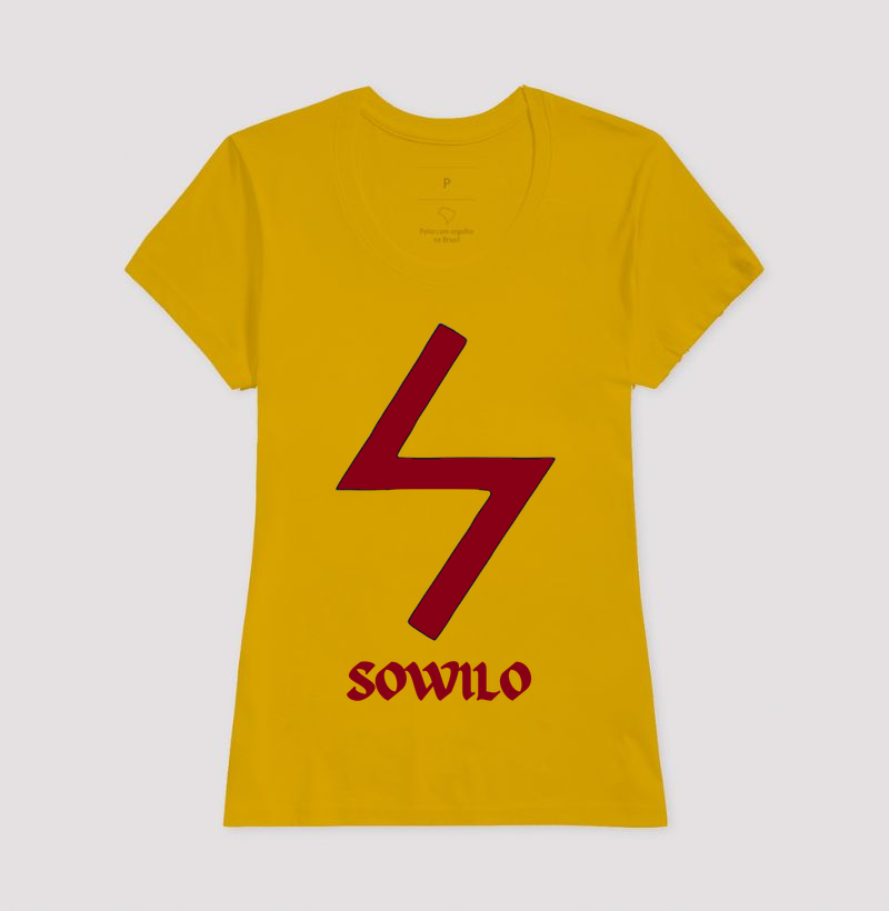 Camisa 14