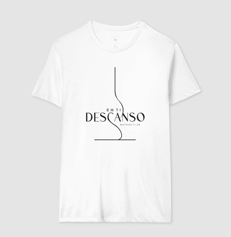 Em Ti Descanso - Imagem 4