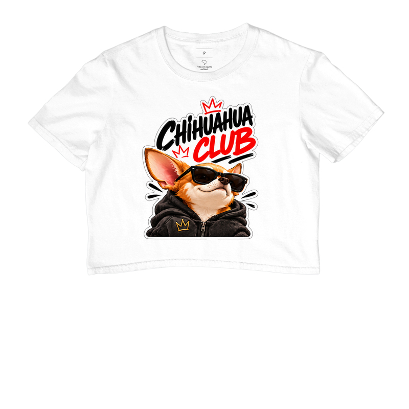 Chihuahua Club - Imagem 3