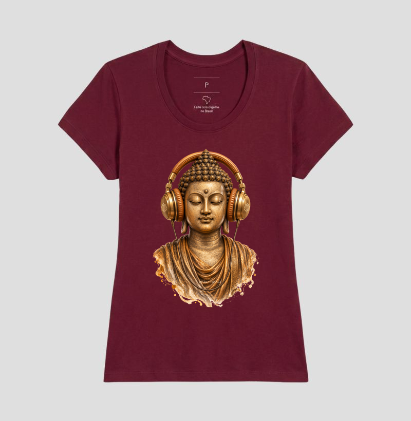 Buda de ouro - Imagem 19